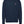 Carica l'immagine nel Visualizzatore galleria, Felpe senza cappuccio Uomo Tommy Hilfiger - Felpa Con Badge - Blu