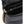 Carica l'immagine nel Visualizzatore galleria, Borse a tracolla Donna Pinko - Classic Love Bag Click Puff - Nero