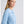 Load image into Gallery viewer, Giubbini Donna Liu Jo - Giacca in denim - Denim