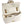 Carica l'immagine nel Visualizzatore galleria, Borse a tracolla Donna Pinko - Mini Love Bag Puff Maxi Quilt - Bianco