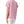 Carica l'immagine nel Visualizzatore galleria, T-shirt Donna Pinko - T-SHIRT logo LOVE BIRDS - Rosa