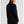 Load image into Gallery viewer, Giacche da abito e blazer Donna Liu Jo - Blazer con strass - Nero