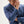 Load image into Gallery viewer, Giacche Uomo QB24 - Giacca - Avio