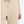 Load image into Gallery viewer, Pantaloni Donna Liu Jo - Pantalone - Beige