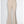 Load image into Gallery viewer, Pantaloni Donna Liu Jo - Pantaloni beige cropped - Beige