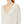 Carica l'immagine nel Visualizzatore galleria, Maglie Donna Liu Jo - Maglia Con Perle - Beige