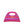 Carica l'immagine nel Visualizzatore galleria, Borse a mano Donna Me Fui - Bag Donna - Fucsia
