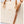 Load image into Gallery viewer, Borse a mano Donna Liu Jo - Borsa a mano bianca e marrone - Bianco
