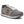 Load image into Gallery viewer, Sneaker Uomo Aeronautica Militare - Sneackers - Grigio