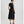 Load image into Gallery viewer, Vestiti casual Donna Liu Jo - Abito in cotone con ricami - Nero