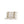 Carica l'immagine nel Visualizzatore galleria, Borse a tracolla Donna Pinko - Mini Love Bag Puff Maxi Quilt - Bianco