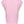 Load image into Gallery viewer, Bluse Donna Pinko - Blusa Misto Seta Orlo Stondato - Rosa