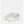 Carica l'immagine nel Visualizzatore galleria, Sneaker Donna LIU JO SHOES - Sneakers platform in pelle - Beige