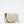 Carica l'immagine nel Visualizzatore galleria, Borse a tracolla Donna Pinko - Love Click Mini Nappa Chevron - Bianco