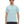 Load image into Gallery viewer, T-shirt Uomo Calvin Klein - T-Shirt Badge Regular Tee - Verde