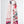 Load image into Gallery viewer, Foulard Donna Liu Jo - Foulard con stampa - Rosso