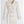 Load image into Gallery viewer, Giacche impermeabili Donna Liu Jo - Trench in tessuto spalmato - Bianco