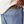 Carica l'immagine nel Visualizzatore galleria, Jeans Uomo Calvin Klein - Dad jeans - Denim