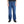 Carica l'immagine nel Visualizzatore galleria, Jeans Uomo Tommy Hilfiger - Jeans Otis - Denim