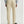 Load image into Gallery viewer, Pantaloni Uomo LIU JO UOMO - Pantaloni da uomo con pinces - Beige