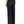 Carica l'immagine nel Visualizzatore galleria, Jeans Donna Liu Jo - B.up Good Flare - Nero