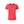 Carica l'immagine nel Visualizzatore galleria, T-shirt Donna Pinko - T-shirt maniche corte logo ricamato - Rosso