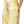 Carica l'immagine nel Visualizzatore galleria, Pantaloni Donna Pinko - Pantalone Puntuale In Raso - Giallo