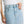 Load image into Gallery viewer, Gonne casual Donna Liu Jo - Gonna in denim - Denim