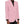 Carica l'immagine nel Visualizzatore galleria, Giacche Donna Pinko - Blazer In Crepe - Rosa