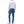 Carica l'immagine nel Visualizzatore galleria, Jeans Uomo Tommy Hilfiger - jeans SCANTON SLIM - Denim