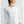 Load image into Gallery viewer, Giubbini Donna Liu Jo - Giacca bianca con ricami - Bianco