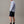 Carica l'immagine nel Visualizzatore galleria, Bermuda Uomo Calvin Klein - Pantaloncini chino in morbido twill - Blu