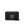 Carica l'immagine nel Visualizzatore galleria, Borse a tracolla Donna Pinko - Borsa Love One Classic Dc - Nero