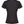 Carica l'immagine nel Visualizzatore galleria, T-shirt Donna Pinko - T-Shirt Pinko Cities - Nero