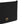 Carica l'immagine nel Visualizzatore galleria, Borse a tracolla Donna Pinko - Flat Classic - Nero