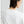 Load image into Gallery viewer, Giubbini Donna Liu Jo - Giacca bianca con ricami - Bianco