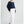 Carica l'immagine nel Visualizzatore galleria, Maglie Donna Liu Jo - Maglia in lurex® - Blu