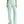 Carica l'immagine nel Visualizzatore galleria, Pantaloni Donna Liu Jo - Pantaloni con spacco verde menta - Verde