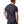 Load image into Gallery viewer, T-shirt Uomo Calvin Klein - T-shirt in cotone con stemma - Grigio