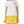 Carica l'immagine nel Visualizzatore galleria, T-shirt Donna Pinko - T-Shirt Mini Ricamo Logo Love Birds - Bianco