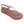 Load image into Gallery viewer, Infradito Donna Havaianas - Havaianas Luna Flatform - Rosa