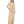 Load image into Gallery viewer, Pantaloni Donna Liu Jo - Pantaloni wide leg - Beige