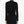 Carica l'immagine nel Visualizzatore galleria, Cardigan Donna Pinko - Cardigan Sensoriale - Nero