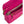 Carica l'immagine nel Visualizzatore galleria, Borse a tracolla Donna Pinko - Pocket Love Bag One Simply - Fucsia