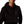 Load image into Gallery viewer, Felpe con cappuccio Uomo Calvin Klein - Felpa con cappuccio con logo e grafica sul retro - Nero