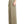 Load image into Gallery viewer, Pantaloni Donna Liu Jo - Pantaloni cargo in cotone - Verde