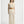 Load image into Gallery viewer, Vestiti da cocktail Donna Liu Jo - Abito in maglia crochet - Avorio