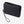 Load image into Gallery viewer, Pochette e Clutch Donna Havaianas - Havaianas Necessaire Da Spiaggia - Nero
