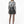 Carica l'immagine nel Visualizzatore galleria, Bluse Donna Pinko - Blusa Stampa Zebra Psichedelica - Bianco