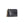 Carica l'immagine nel Visualizzatore galleria, Borse a tracolla Donna Pinko - Baby Love Bag Click Puff Nappa - Nero